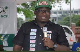 No one is exempted from paying waste bills - LAWMA MD